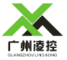 广州正菱|三菱