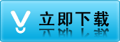 FX3Uע(Ӣ)