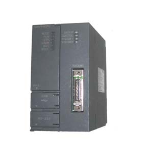 三菱(Mitsubishi) 冗余CPU Q12PRHCPU，Q25PRHCPU