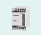 FX1S-14MR-001：三菱PLC FX1S-14MR-001
