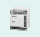 FX1S-20MR-001PLC FX1S-20MR-001