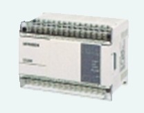 FX1N-40MR-001：三菱可编程控制器 FX1N-40MR-001