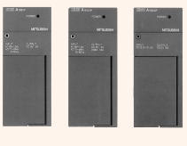 A1S61P：三菱电源模块 A1S61P