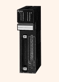 A1SX30：三菱输入模块 A1SX30