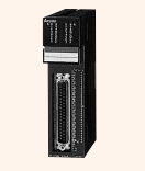 三菱(Mitsubishi) 直流源型输入模块 A1SX71