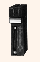 三菱(Mitsubishi) 双向可控硅输出模块 A1SY28EU