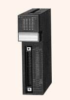 三菱(Mitsubishi) 晶体管源型输出模块 A1SY60E