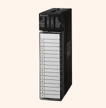 A1SD62D：三菱速计数模块 A1SD62D