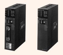 A1SJ71E71-B5-S3：三菱以太网接口模块 A1SJ71E71-B5-S3