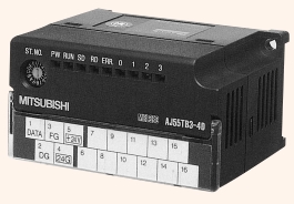 AJ55TB2-8RԶģ AJ55TB2-8R