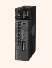 A1SJ71BR11：三菱Melsecnet模块 A1SJ71BR11