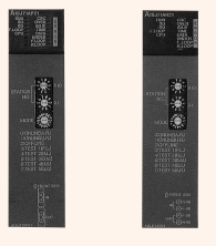 A1SJ72T25B：三菱Melsecnet远程接口模块 A1SJ72T25B
