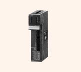 三菱空盖A1SG60