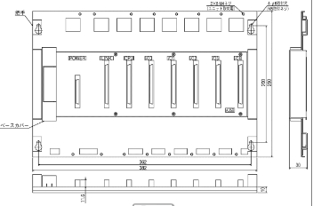 (Mitsubishi) װ A35B