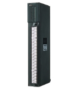 三菱输入模块AX31