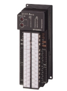 三菱输入模块AX21C