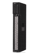 AX60-S1：三菱输入模块 AX60-S1