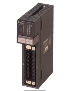 三菱(Mitsubishi) 输入输出模块 AX80Y14CEU