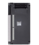 三菱(Mitsubishi) 输入模块 A70PL-S3