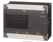 三菱(Mitsubishi) 输入输出模块 A1SJ-56DT