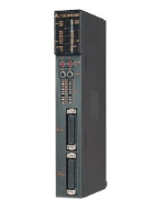 三菱(Mitsubishi) 串行通信模块 AJ71QC24N-R2