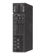 A1SJ71QC24N1：三菱串行通信模块 A1SJ71QC24N1