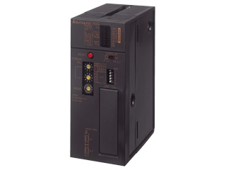A1SJ71QLP21：三菱网络模块 A1SJ71QLP21