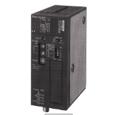 A1SJ72QLR25：三菱网络模块 A1SJ72QLR25