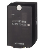 MELSECNET/MINI-S3ģAJ35PP-CNV-GI