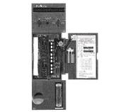三菱(Mitsubishi) CPU单元 A3NCPUP21-S3