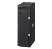 三菱(Mitsubishi) CPU单元 A0J2CPU-DC24-S2