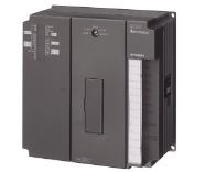 三菱(Mitsubishi) CPU单元 A2CCPUC24-PRF