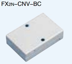 FX2N-CNV-BCת FX2N-CNV-BC
