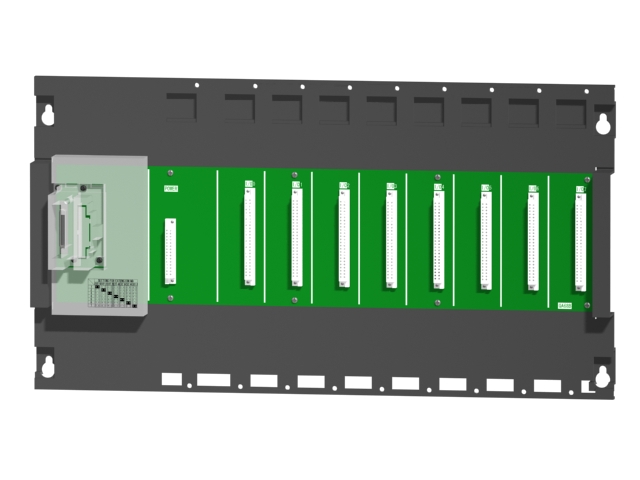 (Mitsubishi) ϿAϵչ QA68B