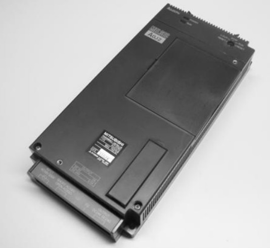 三菱(Mitsubishi) CPU单元 A0J2CPU