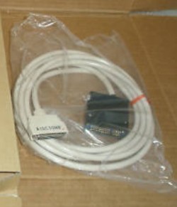 A1SC07NB：三菱扩展电缆 A1SC07NB