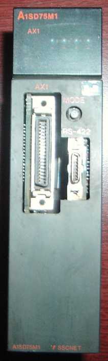 A1SD75M1ⶨλģ A1SD75M1