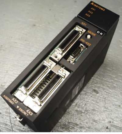 A1SD75M3ⶨλģ A1SD75M3