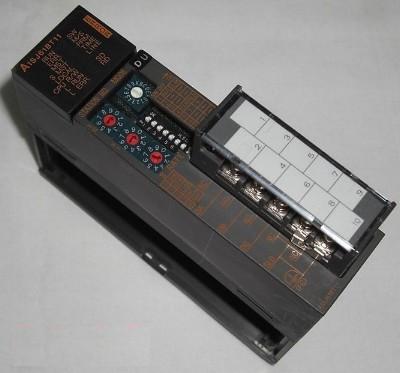 A1SJ61BT11：三菱CC-Link模块 A1SJ61BT11
