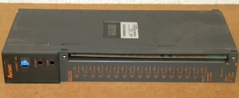 A60MX：三菱多路转换模块 A60MX
