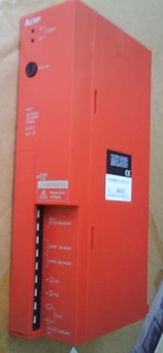 三菱(Mitsubishi) 电源模块 A61RP