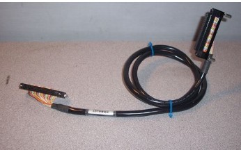 三菱(Mitsubishi) 端子排模块用电缆 AC10TB