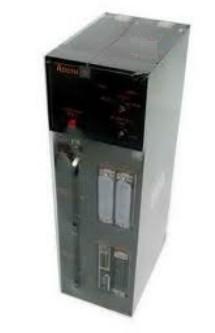 AD51H-S3：三菱智能通信模块 AD51H-S3