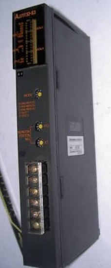 三菱(Mitsubishi) 模块 AJ71T32-S3
