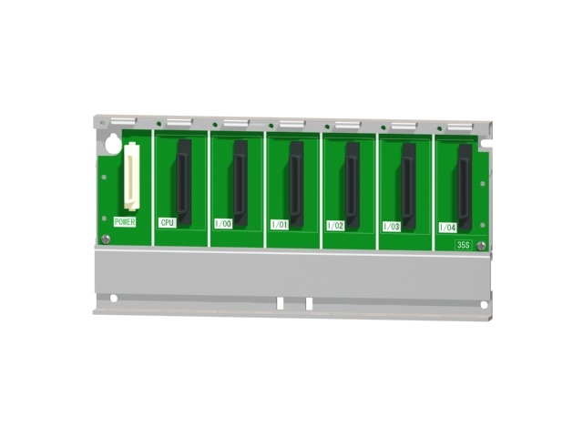 再再販! 三菱電機・新品・Q312B 新品未開封 seven-health.com 三菱