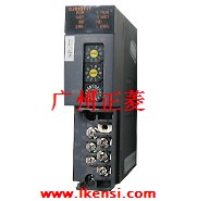 QJ61BT11NCC-Link模块