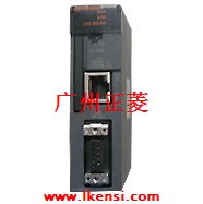 WEB服务器模块QJ71WS96
