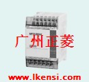 三菱plc FX1S-14MT-001