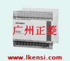 FX1S-30MR-001PLC