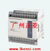 FX1N-14MR-001可编程控制器